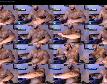 thiago_fox