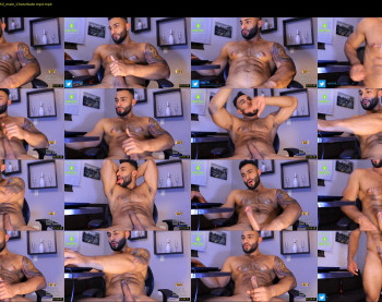 thiago_fox