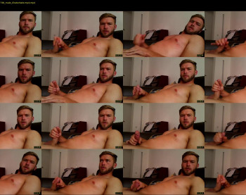 timbooo555