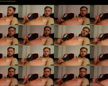 timbooo555