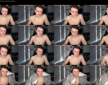 timmy_flex