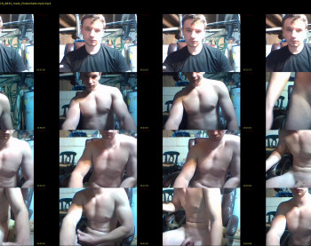 tommyblade