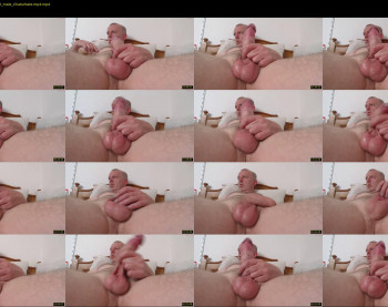 tonyjh46