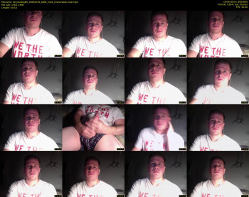 tonytoobig69