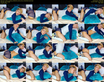 twink_amazing