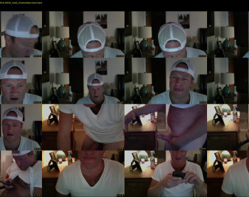 tylersimpson0000