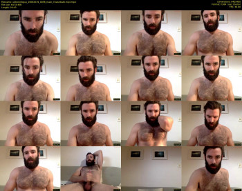 uktorontoguy