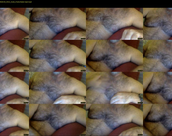 videoandphotoaddict