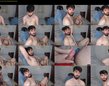 vincentblowme