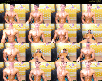 xfitboyhotx