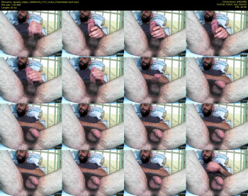 xposed_edger