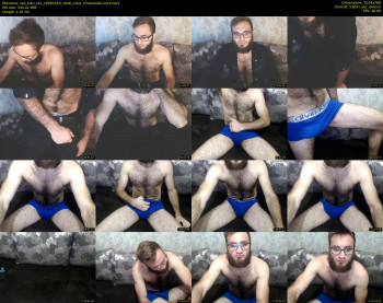 xxx_kian_xxx