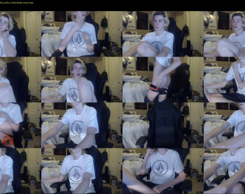 yoink1231