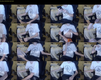yoink1231
