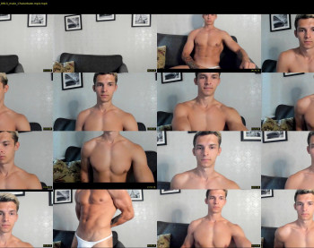 your420_cam