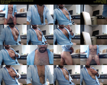 yourjackdick