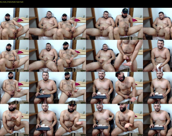 zackhot25
