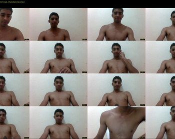 zackmilo05