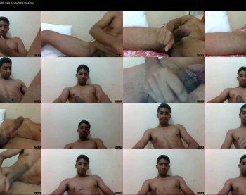 zackmilo05