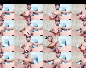 1bigmonsterdick
