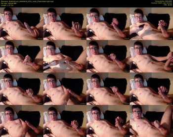 9inthickcock