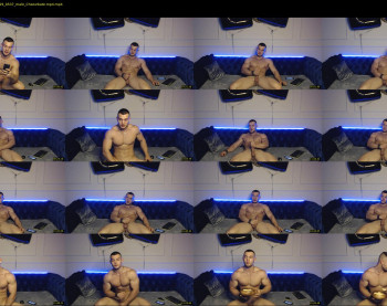 _hasan_muscle_