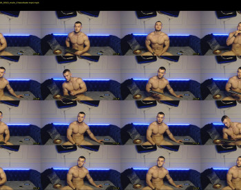 _hasan_muscle_