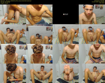 _hot_guys