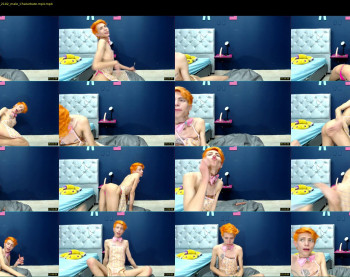 _sweet_andy_