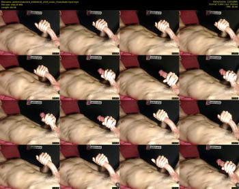 abdominator4cb