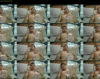 actpvrz