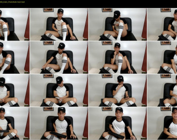 adam_sex_