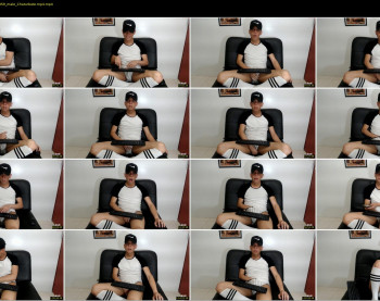 adam_sex_