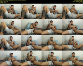 adidas_sexy