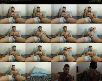 adidas_sexy