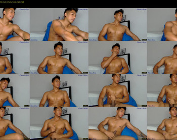 alan_boy1