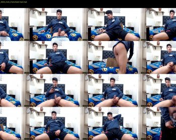alex_hotboom
