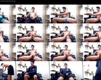 alex_hotboom