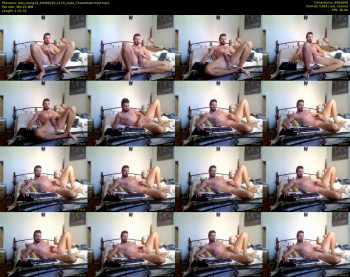 alex_hung19