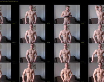 alexanderr_23