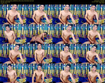 allanhotnicolas