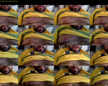 alphababoonsex