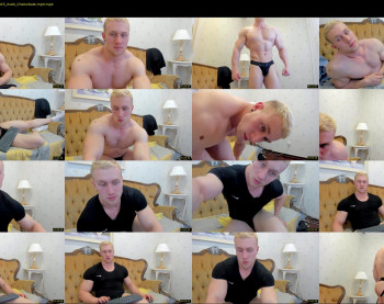 alton_hunk