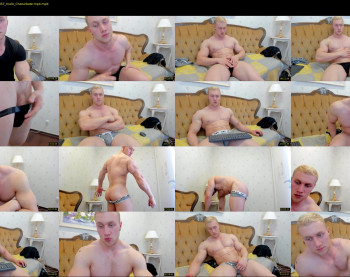 alton_hunk