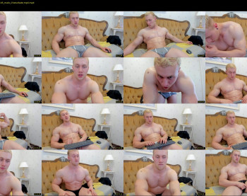 alton_hunk