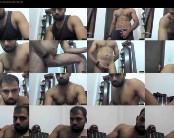 amit6199