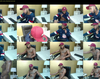 andre_millers