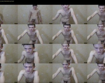 andreyve