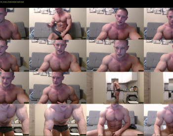 andry_dick