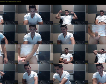 antoniovalentinidiamond